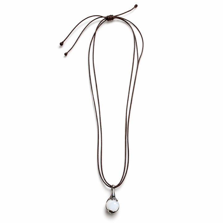 Tamashii goccia