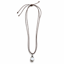 Load image into Gallery viewer, Tamashii Drop
