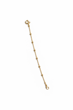 Lade das Bild in den Galerie-Viewer, Scrigno Fortuna
