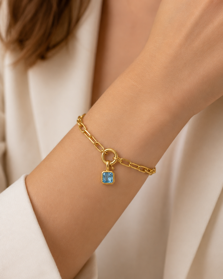 Bracciale Legami
