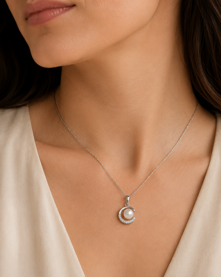 Perla di Luna