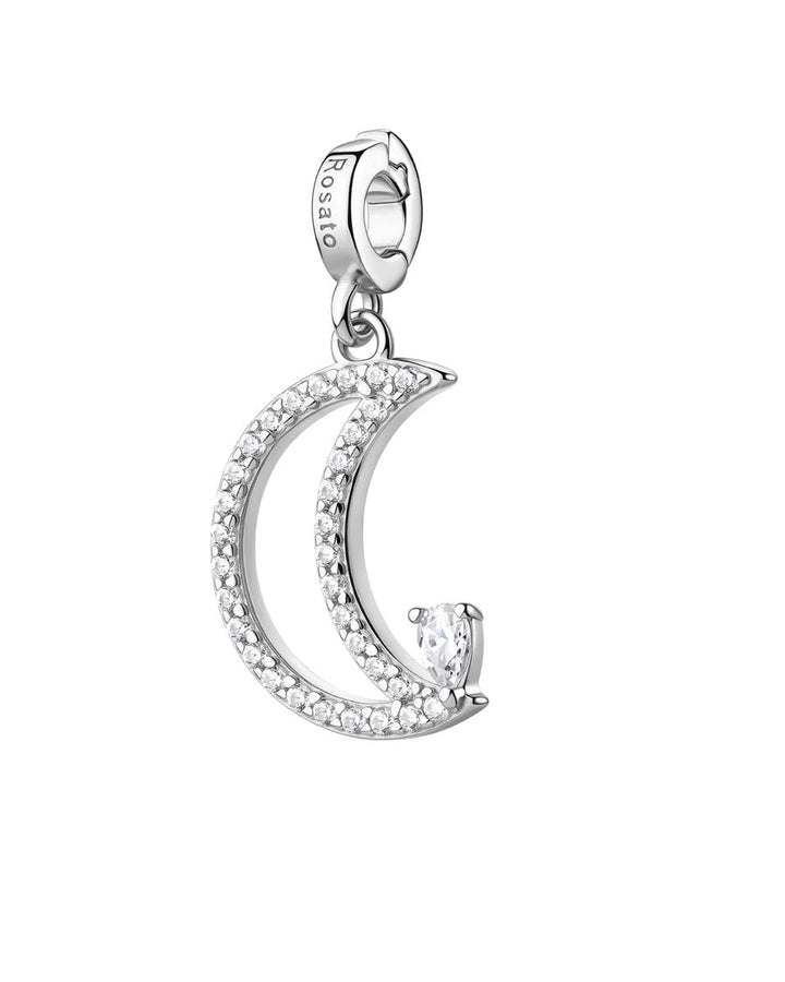 Charm Rosato Luna Storie