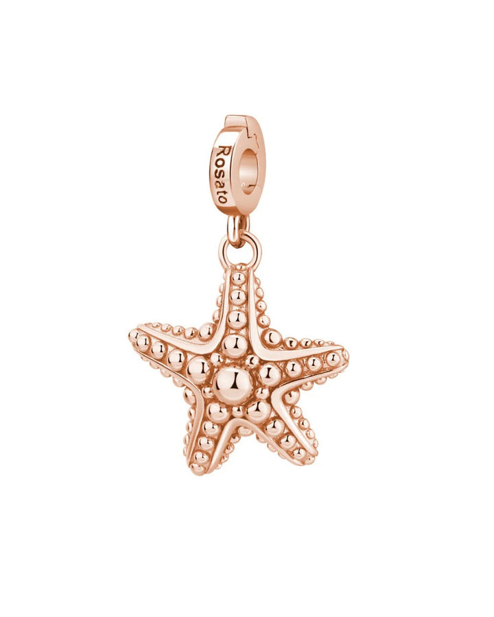 Charm Rosato Stella Marina Storie