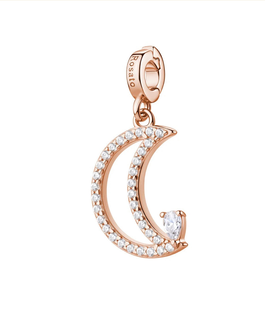 Charm Rosato Luna Storie