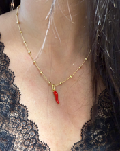 Lade das Bild in den Galerie-Viewer, Scrigno Fortuna
