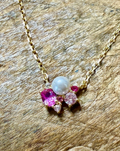 Carica l'immagine nel visualizzatore di Gallery, Luce di Rosa
