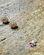 Carica l'immagine nel visualizzatore di Gallery, Luce di Rosa
