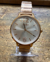 Load image into Gallery viewer, LiuJo Watch
