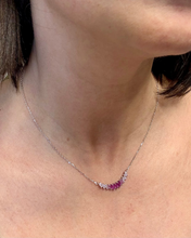 Carica l'immagine nel visualizzatore di Gallery, Luna Rosa
