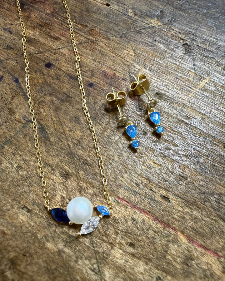 Perla di Mare