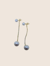 Load image into Gallery viewer, Earrings
