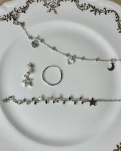 Carica l'immagine nel visualizzatore di Gallery, Scrigno Da tutti i giorni
