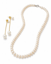 Carica l'immagine nel visualizzatore di Gallery, Scrigno Perla Eterna
