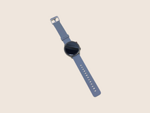 Load image into Gallery viewer, Smartwatch
