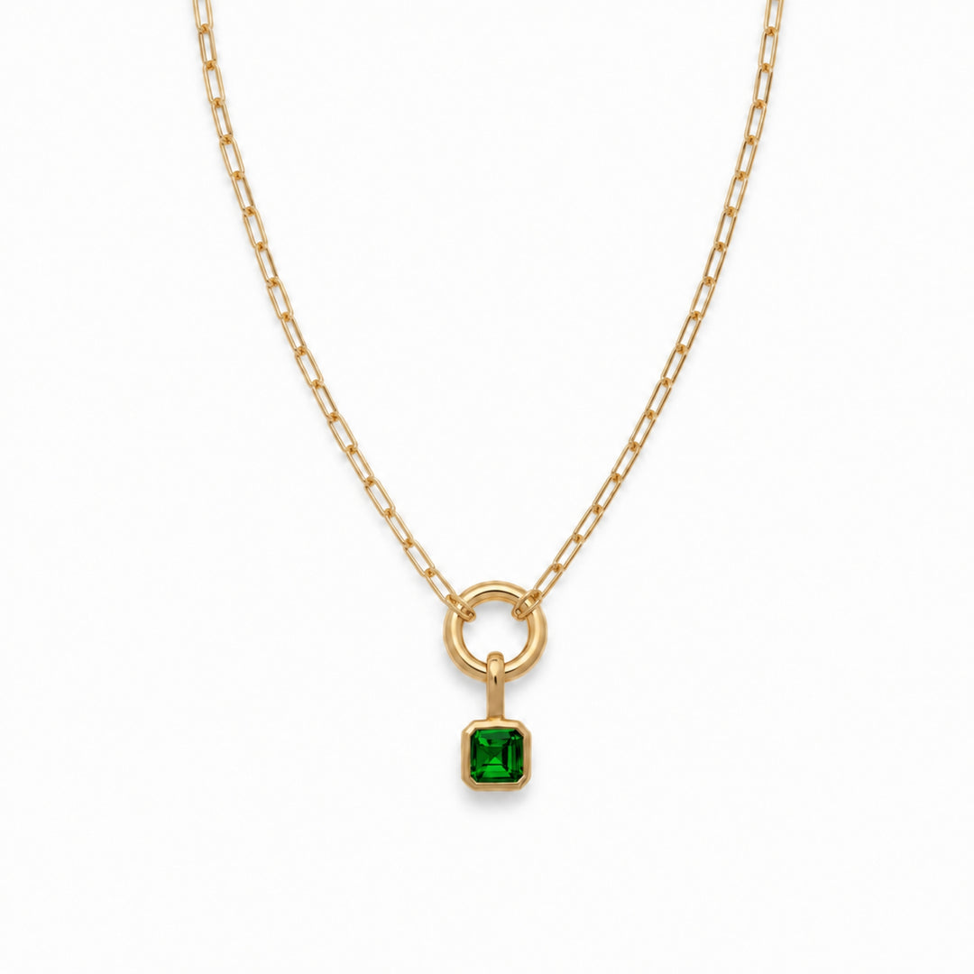 Collana Legami