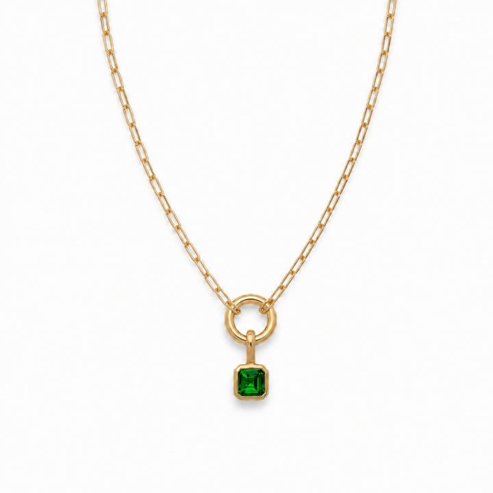 Collana Legami