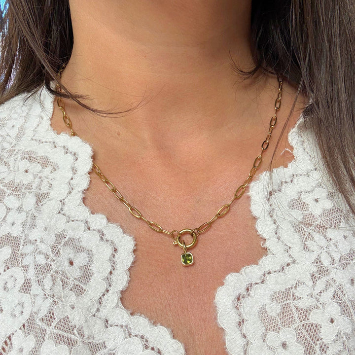 Collana Legami