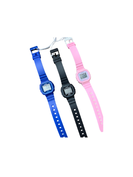 Orologio Casio