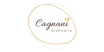 Cagnani Oreficeria 