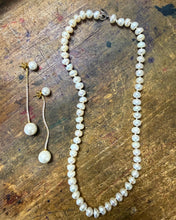 Carica l'immagine nel visualizzatore di Gallery, Scrigno Perla Eterna
