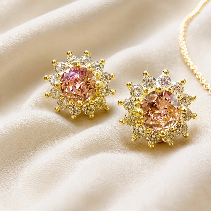 Luce di Rosa
