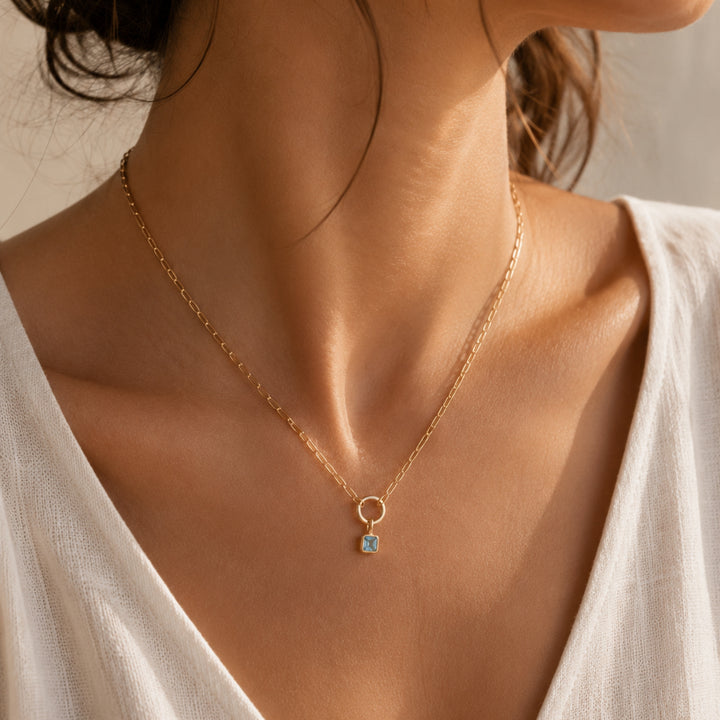 Collana Legami